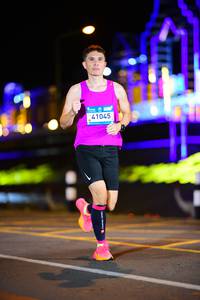 BIB: 41045
                            <button type="button" onclick="openModal(22884155)" class="btn btn-primary btn-sm float-right btn-popup" data-toggle="modal" data-target=".modal-high-quality">
                        <i class="fas fa-shopping-cart"></i> Add to Cart
                    </button>
                                            <button type="button" onclick="isThisMe(22884155, true)" class="btn btn-success btn-sm float-right btn-popup btn-isme hidden" data-toggle="tooltip" data-placement="bottom" title="นี่คือรูปของคุณใช่ไหม คลิกที่นี่เพื่อเอาเข้าอัลบั้ม">
                        <i class="fas fa-plus"></i> Add to album
                    </button>
                    <button type="button" onclick="isThisMe(22884155, false)" class="btn btn-warning btn-sm float-right btn-popup btn-isnotme hidden">
                        <i class="fas fa-ban"></i> Remove from album
                    </button>